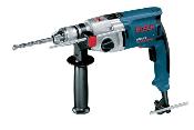 BOSCH GSB 20-2